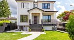 2350 E 49th Avenue