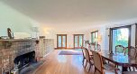 4786 Drummond Drive