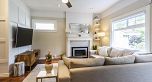 3528 Franklin Street