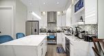 6414 Chester Street