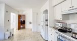 4786 Drummond Drive