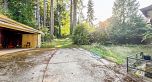 4786 Drummond Drive