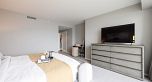 3307 1011 W Cordova Street