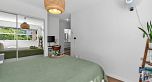302 2388 Triumph Street