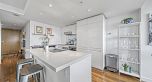 PH7 188 Keefer Street