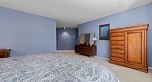 3126 W 35th Avenue
