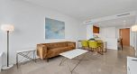 2103 885 Cambie Street
