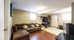 3528 Franklin Street