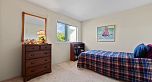 3126 W 35th Avenue