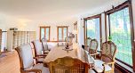 4786 Drummond Drive