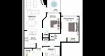 302 2388 Triumph Street