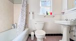 4786 Drummond Drive