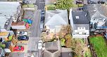 228 E 26th Avenue