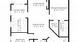 404 2388 Western Parkway