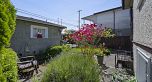 2550 Parker Street