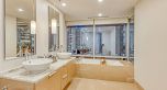 1702 1111 Alberni Street
