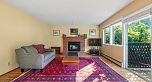 3126 W 35th Avenue