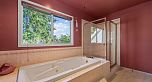 3126 W 35th Avenue