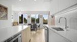 505 2450 Garden Drive