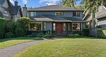 3126 W 35th Avenue