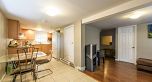 3528 Franklin Street