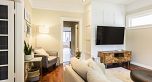 3528 Franklin Street