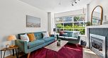 302 2388 Triumph Street