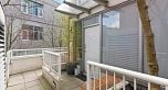 37 Keefer Place
