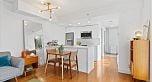 37 Keefer Place