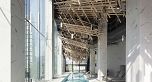 PH1 1568 Alberni Street