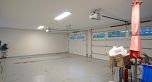 2574 W 36th Avenue