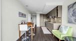 1906 5515 Boundary Road
