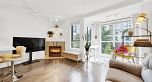 510 939 Homer Street