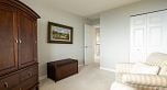 703 2189 W 42 Avenue