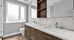 7478 Granville Street