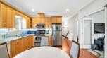 669 W 71st Avenue