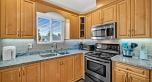 669 W 71st Avenue