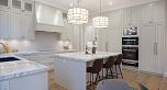 2574 W 36th Avenue