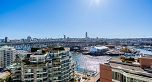 1402 1625 Hornby Street