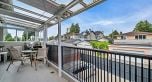 669 W 71st Avenue