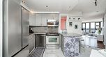 1402 1625 Hornby Street