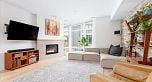 2953 Wall Street
