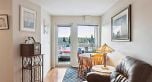 416 2891 E Hastings Street
