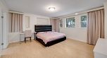 3657 W 29th Avenue
