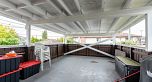 6979 Gladstone Street