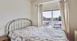 416 2891 E Hastings Street