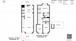 1016 W 45th Avenue
