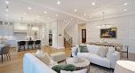 2574 W 36th Avenue