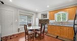 669 W 71st Avenue