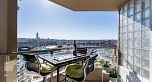 1402 1625 Hornby Street
